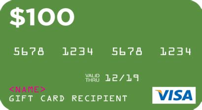 smart energy $100 visa gift card activation|peco smart energy gift card.